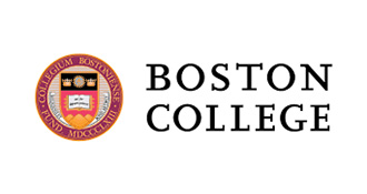 Boston College