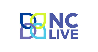 NC Live