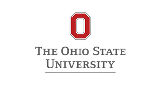 Ohio State University
