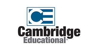 Cambridge Educational