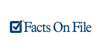 Facts on File