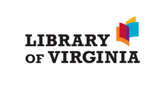 Library of Virginia