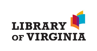 Library of Virginia