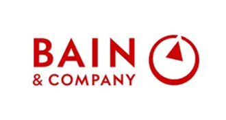 Bain & Co