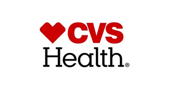 CVS Health