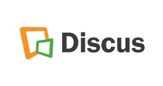DISCUS