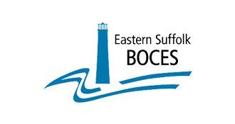 Eastern Suffolk BOCES