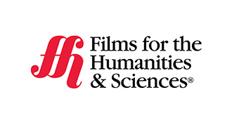 Films for the Humanities & Social Sciences