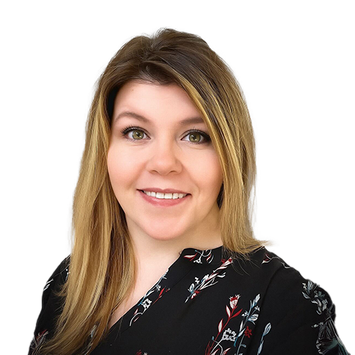 Kari Houle