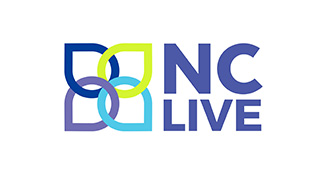 NC Live