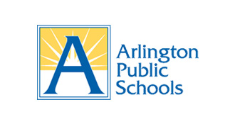 Arlington Public Schools