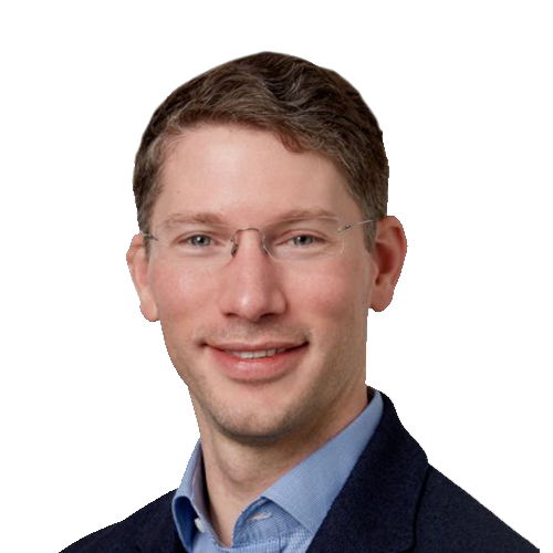 Dan Powell