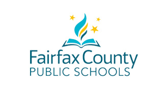 Fairfax County