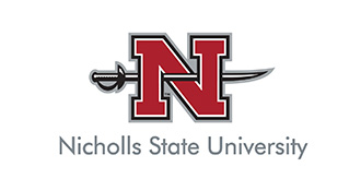 Nicholls State University