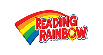 Reading Rainbow