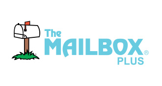 The Mailbox