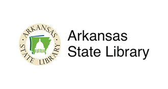 Arkansas State Library