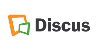 DISCUS