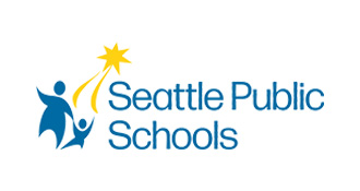 Seattle Public Schools