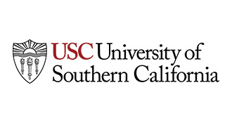 Univ of Southern California