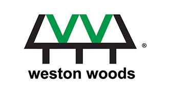 Weston Woods