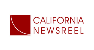 California Newsreel