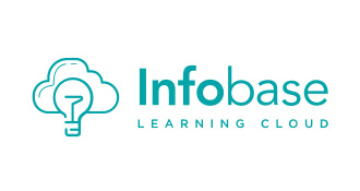 Infobase Learning Cloud