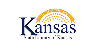 Kansas State Library