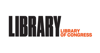 Library of Congress