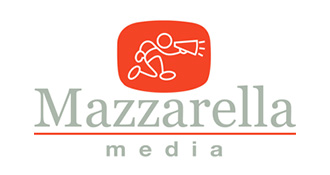 Mazzarella Media