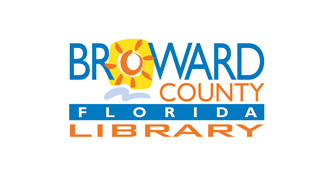 Broward County Library