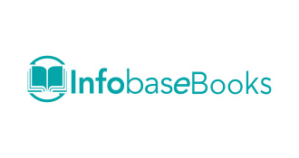 8_Infobase-eBooks