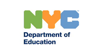 NYC Dept of Education