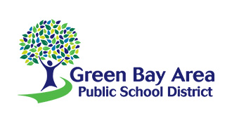 Green Bay Area Public School District