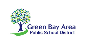 Green Bay Area Public School District