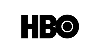 9_HBO