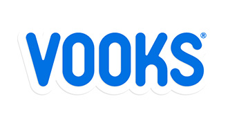 Vooks