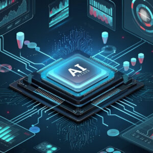 AI art