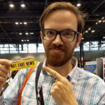 Evan Meszaros
