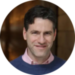 Jeff Soloway