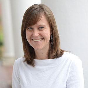 Author_SamanthaHarlow_300x300