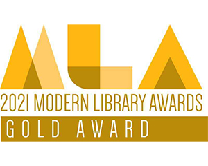 Award_MLA-2021-Gold