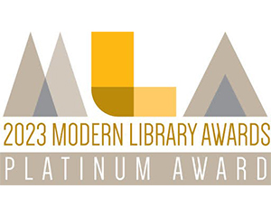 Award_MLA-2023-Platinum