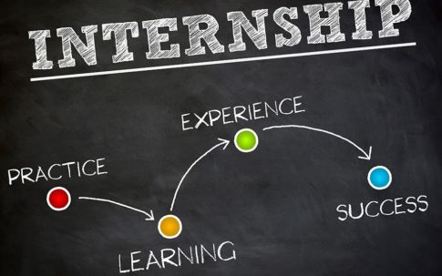 8 Reasons Why Taking An Internship Is The Best Way To Prepare For Your ...