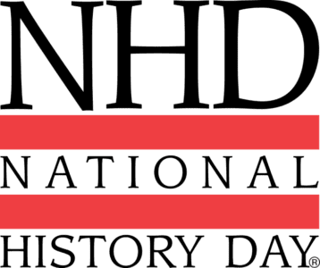 National History Day logo