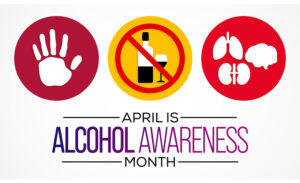 Teen Alcohol Use And Risk: Alcohol Awareness Month - Infobase