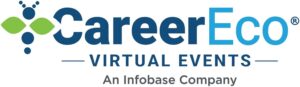 CareerEco Virtual Events