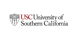 University of Southern California