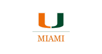 University of Miami