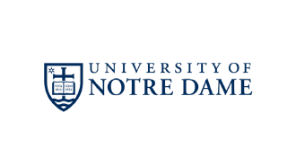 University of Notre Dame